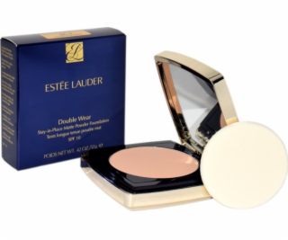 Estee Lauder ESTEE LAUDER DOUBLE WEAR STAY IN PLACE PÚDRO...