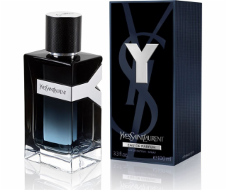 Yves Saint Laurent Y EDP 200 ml