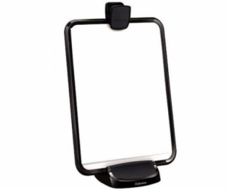 Fellowes stojanček TABLET STAND BLACK (9472602)