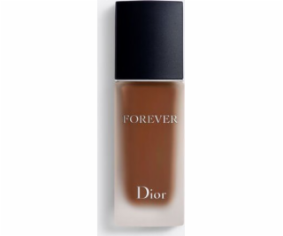 Dior DIOR FOREVER FOUNDATION SPF20 8N NEUTRÁLNE 30ML