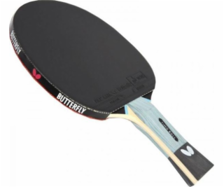 Butterfly Pingpongová raketa Butterfly Timo Boll SG77 850...