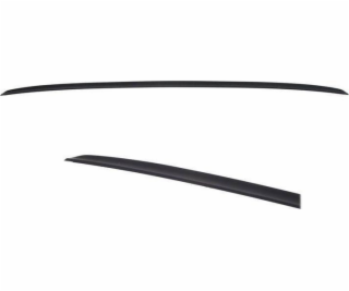 ProRacing Lotka Lip Spoiler - BMW E34 2/4 D