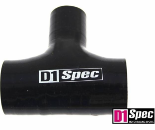 D1Spec_D T-kus D1Spec Black 32-25mm