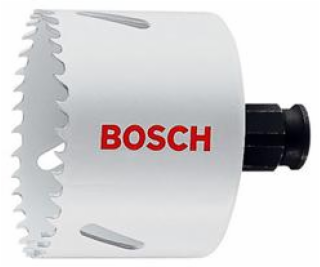 Bosch POWER CHANGE bimetalový dierovač 32mm - 2609390035