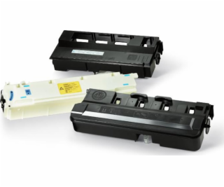 Katun Katun Waste Toner (Perf.) rovná sa WT-201 WT-A3