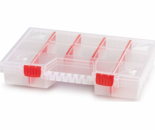 Organizér náradia Prosperplast KNO40307T