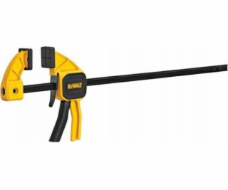 Dewalt DEWALT AUTO CLAMP M 300mm