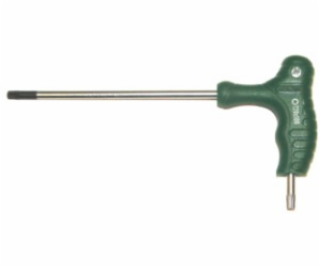 Kľúč Jonnesway Torx L-key typ T T27 (H10MT27150)