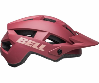 Bell BELL SPARK 2 mtb helma Veľkosť helmy: S/M(52-57cm), ...