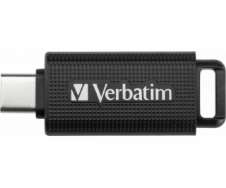 Pendrive Verbatim PENDRIVE VERBATIM 32 GB STORE N GO USB-...