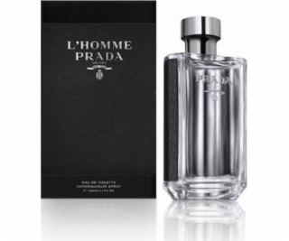 Prada L'Homme EDT 50 ml