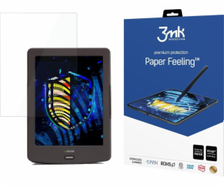 3MK InkBook Classic 2 – 3mk Paper Feeling™ 8,3''