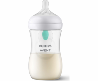 AIRFREE FĽAH Philips AVENT NATURAL RESPONSE