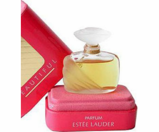 Estee Lauder EDP 30 ml