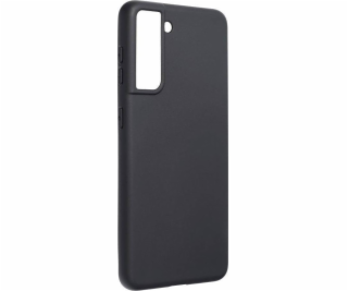 ForCell CASE Puzdro Forcell SOFT pre SAMSUNG Galaxy A03s ...