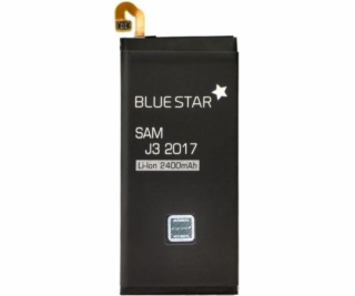 Batéria SAMSUNG J3 2017 2400mAh Li-Ion Blue star