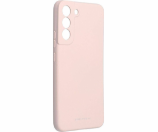 ROAR Roar Space Case - pre Samsung Galaxy S22 Plus Pink