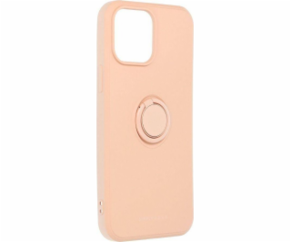 ROAR Roar Amber Case - pre Iphone 13 Pre Max Pink