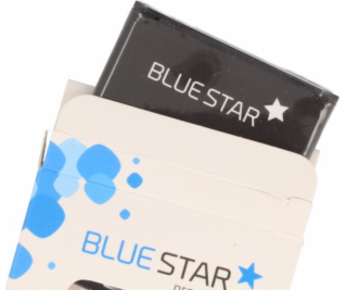 Batéria Blue Star BlueStar Batéria sukňa Nokia X2 6300 Li...