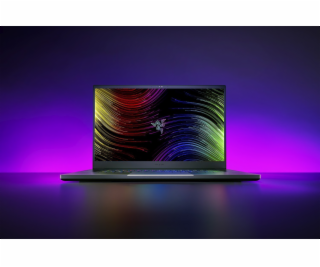 Notebook Razer Razer Blade 17 (D8-NT/Win-11/17.3/FHD-360H...