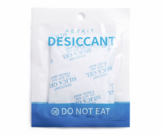 PETKIT Feeder Desiccant-5pcs (P5FD)