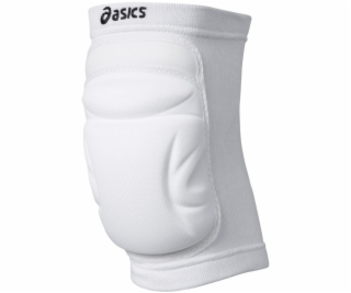 Volejbalové chrániče kolien Asics Performance Kneepad, bi...