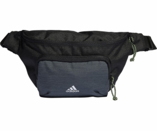 Adidas adidas CXPLR Bumbag IB2668