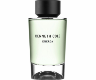 Kenneth Cole Kenneth Cole Energy Edt 100ml