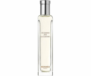 Hermes Hermes Jardin Sur La Lagune EDT 15ml