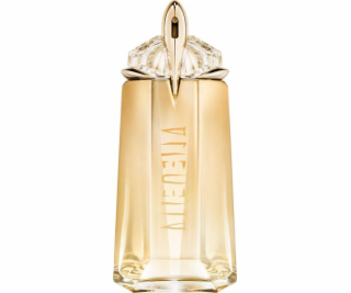 Mugler Alien Goddess EDP 90 ml