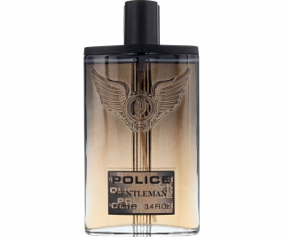 Polica Gentleman EDT 100 ml