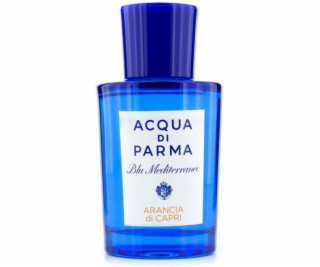 Acqua Di Parma Blue Mediterraneo Arancia di Capri EDT 75ml