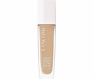 Lancome LANCOME TEINT IDOL ULTRA WEAR CARE & GLOW SPF15 3...