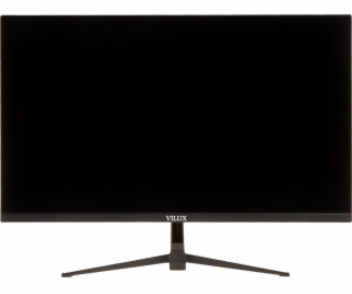 Monitor Vilux VM-2701