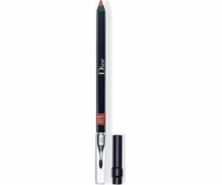 Dior DIOR CONTOUR LIP LINER Pencil 772 CLASSIC 1,2g