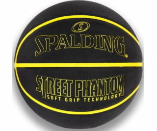 Spalding Ball Spalding Phantom