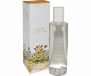 Hermes Un Jardin a Cyrthere EDT 200 ml