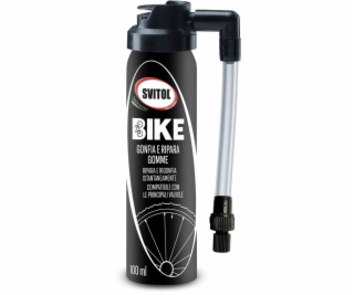 HERMET TWO TIRE SWITOL 100ML 4379