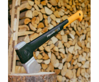 Fiskars  Splitting Axe M, X-series X24