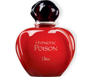 Dior Hypnotic Poison EDT 20 ml