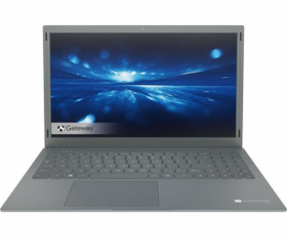 Acer GWTN156 (GWTN156-11BK) Notebook