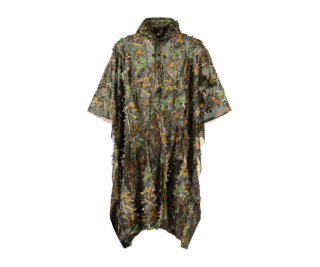 Buteo Photo Gear 3D Leaves Poncho