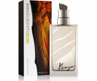 Kenzo Jungle Homme EDT 100 ml