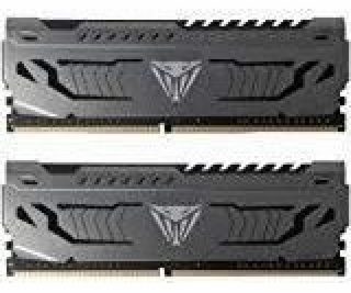 Pamäť Patriot RAM DIMM 32GB PC25600 DDR4 KIT2 PVS432G320C...