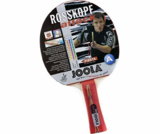 Joola Stolná tenisová raketa Joola Rosskopf Attack 53133 ...