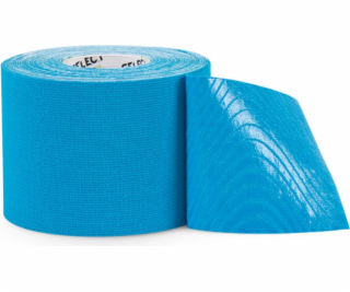 Select K-Tape svetlo modrá profcare 5cm x 5m