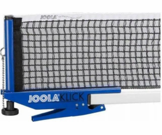 Joola Sieť na stolný tenis Joola Klick 31011 Universal