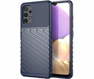 Ohybné pancierové puzdro Hurtel Thunder Case pre Samsung ...