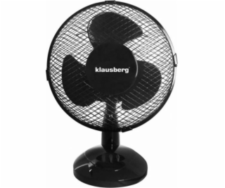 Ventilátor Klausberg KB-7473