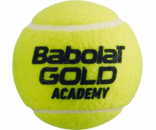 Babolat Babolat Gold Academy tenisové loptičky - vrece 72...